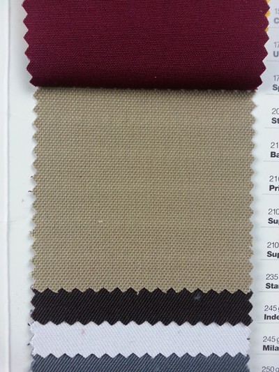 HK-KPMN Starfield 45度照